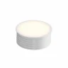 Модуль светодиодный Hesby Lighting Stellar HSBL_0214