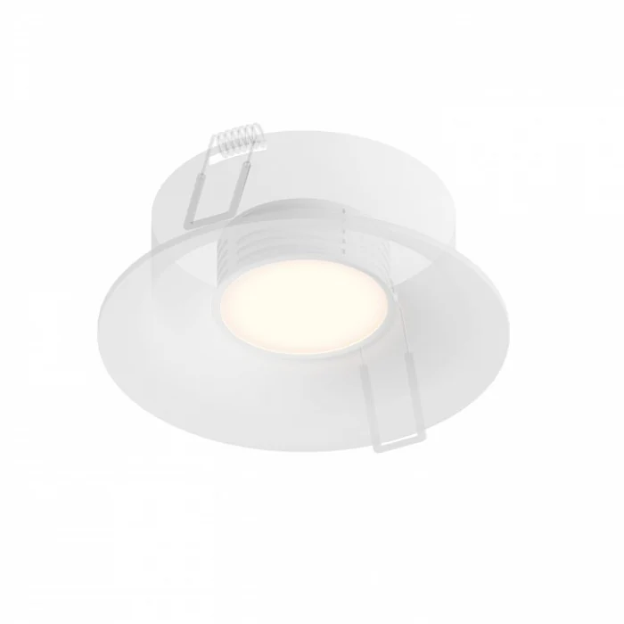 Модуль светодиодный Hesby Lighting Stellar HSBL_0214