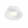 Модуль светодиодный Hesby Lighting Stellar HSBL_0214
