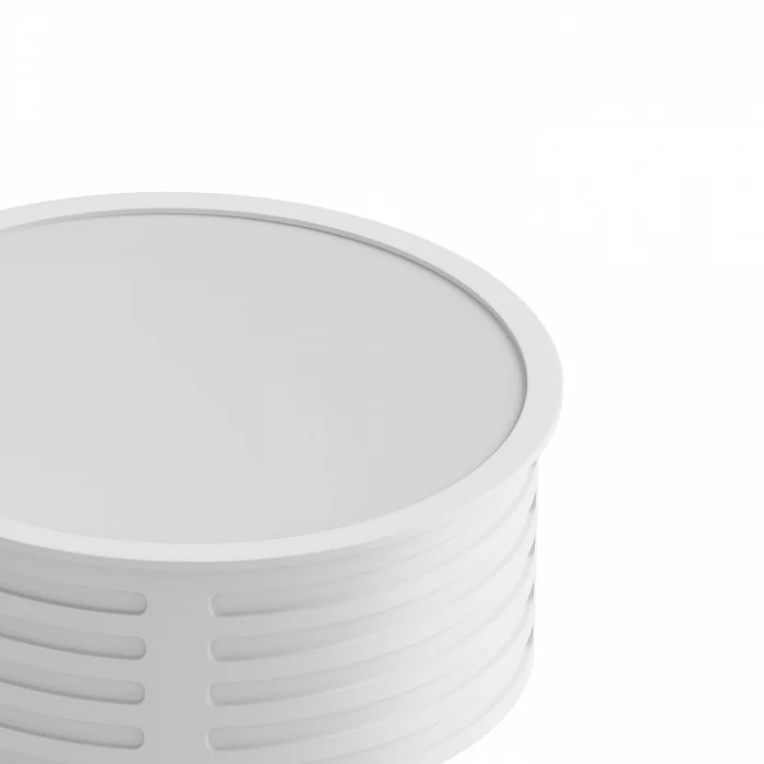 Модуль светодиодный Hesby Lighting Stellar HSBL_0214