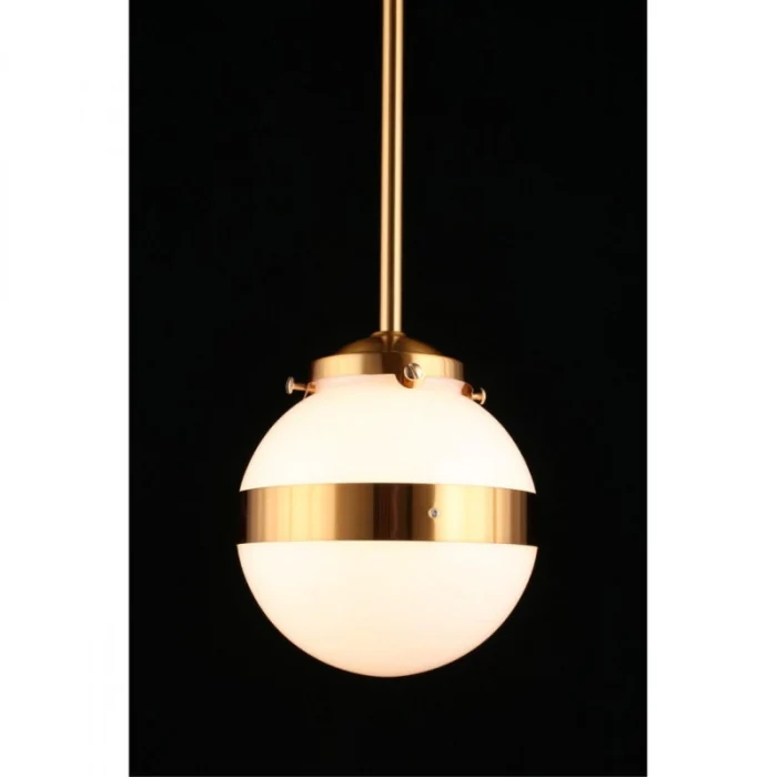 Светильник подвесной Aployt Lulu APL.820.06.01