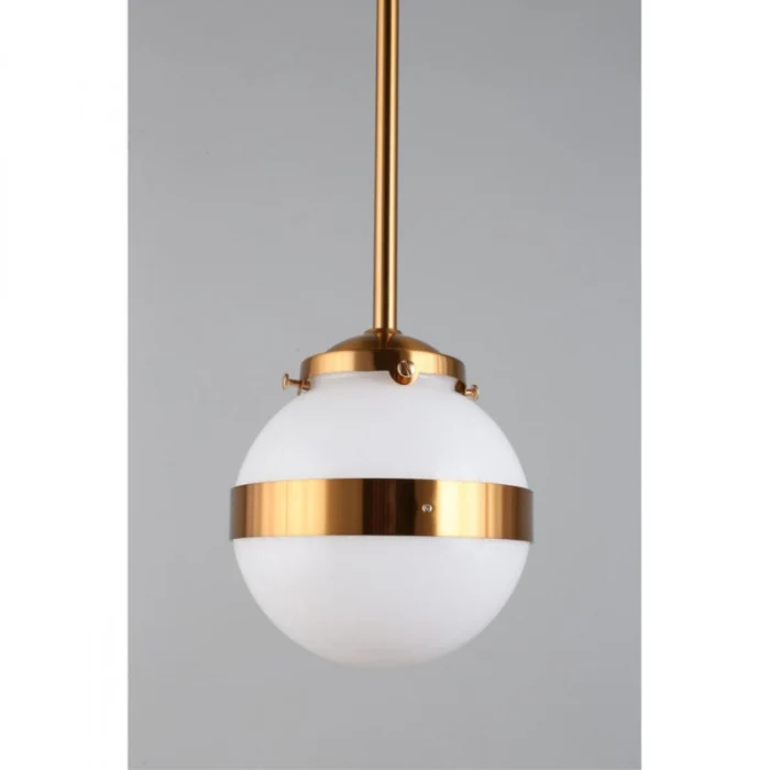 Светильник подвесной Aployt Lulu APL.820.06.01