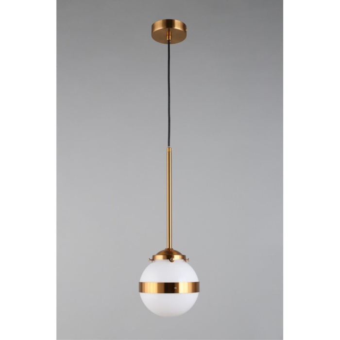 Светильник подвесной Aployt Lulu APL.820.06.01