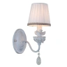 Бра Arte Lamp Сherubino A5656AP-1WG