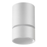 Накладной светильник Novotech Elina 370732
