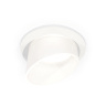Комплект встраиваемого светильника с акрилом Ambrella light XC6512068