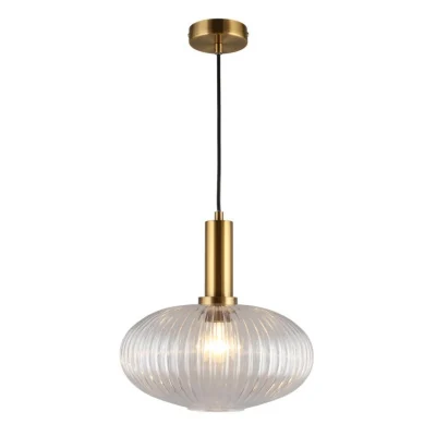 Светильник подвесной Aployt Kornelcia APL.311.06.01