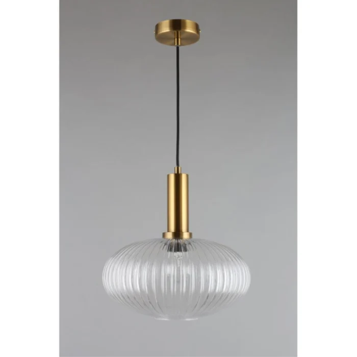 Светильник подвесной Aployt Kornelcia APL.311.06.01