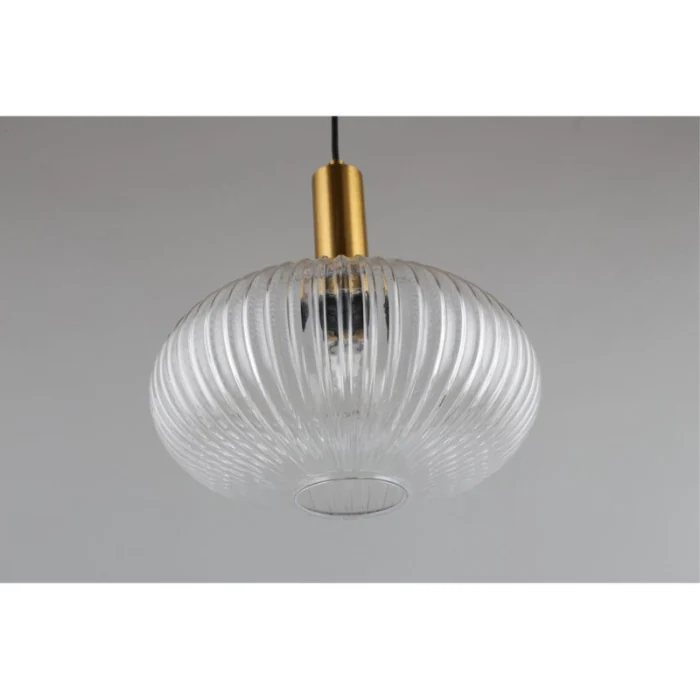 Светильник подвесной Aployt Kornelcia APL.311.06.01