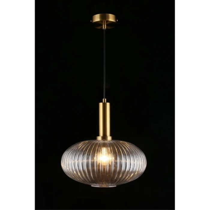 Светильник подвесной Aployt Kornelcia APL.311.06.01