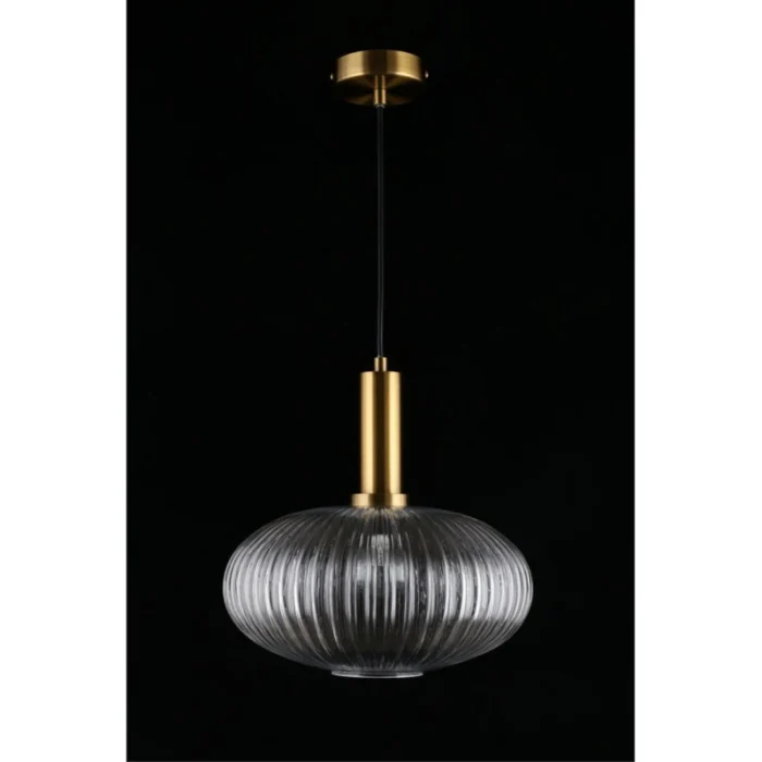 Светильник подвесной Aployt Kornelcia APL.311.06.01