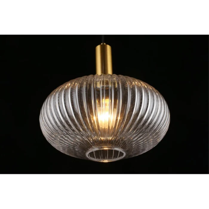 Светильник подвесной Aployt Kornelcia APL.311.06.01