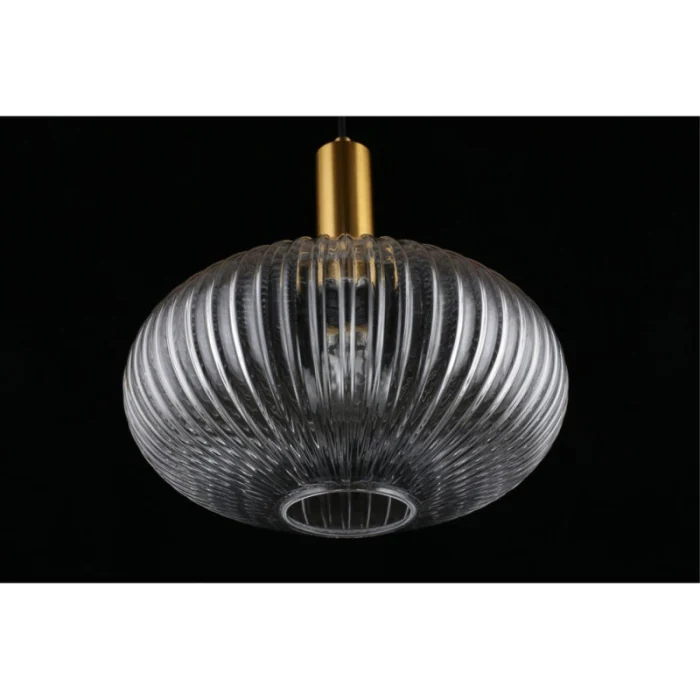 Светильник подвесной Aployt Kornelcia APL.311.06.01