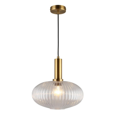 Светильник подвесной Aployt Kornelcia APL.311.06.01