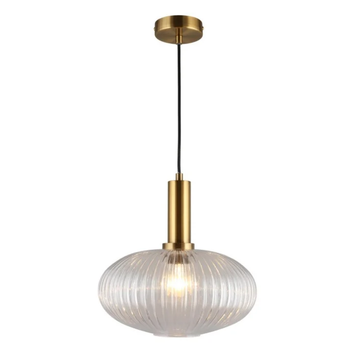 Светильник подвесной Aployt Kornelcia APL.311.06.01