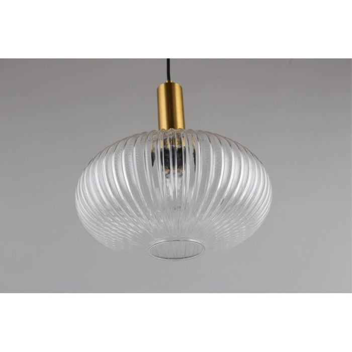 Светильник подвесной Aployt Kornelcia APL.311.06.01