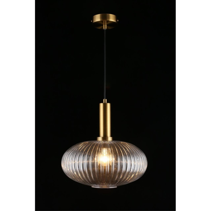 Светильник подвесной Aployt Kornelcia APL.311.06.01