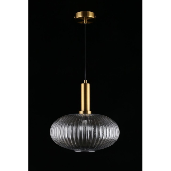 Светильник подвесной Aployt Kornelcia APL.311.06.01