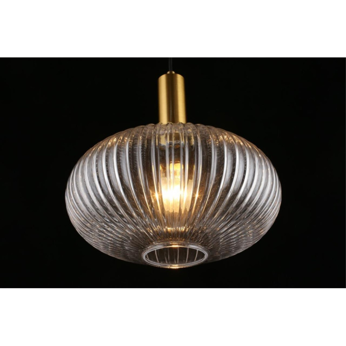 Светильник подвесной Aployt Kornelcia APL.311.06.01