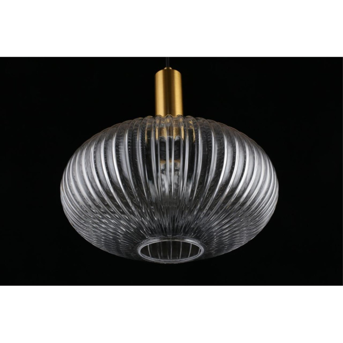 Светильник подвесной Aployt Kornelcia APL.311.06.01