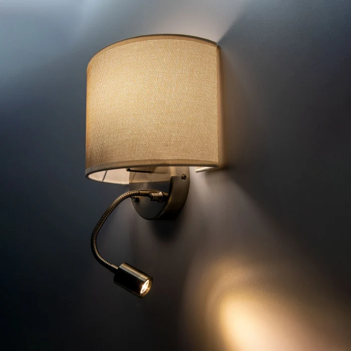 Бра Citilux Декарт CL704306