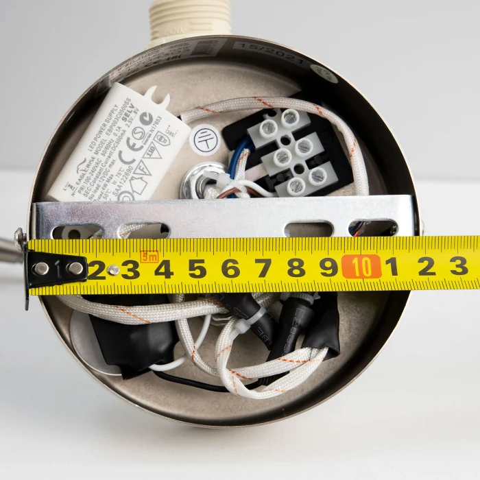 Бра Citilux Декарт CL704306