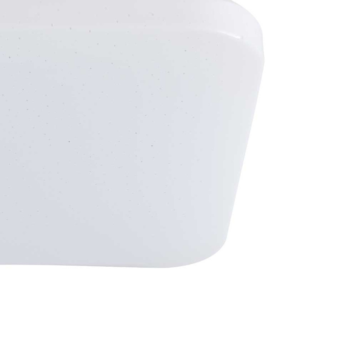 Настенно-потолочный светильник FRANIA-S EGLO 900364