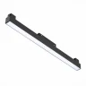 Трековый магнитный светильник ST Luce Skyline 48 ST360.436.12DIM