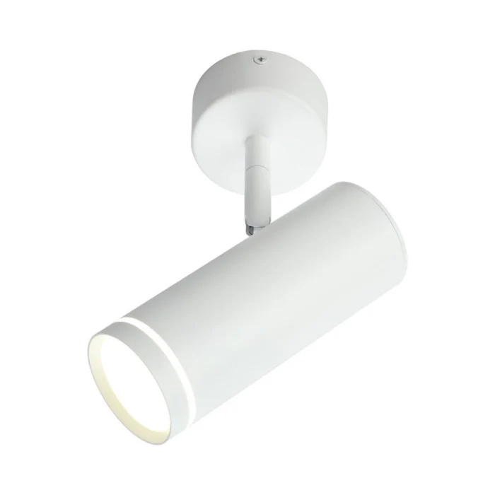 Спот Omnilux Deruta OML-102219-12