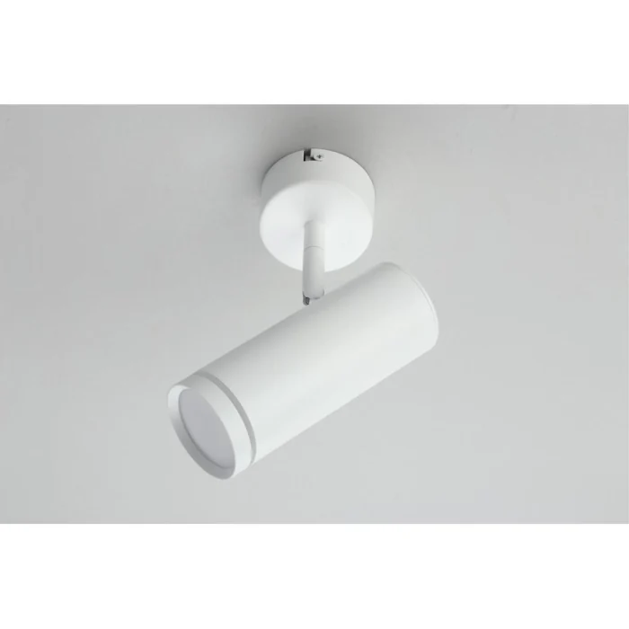 Спот Omnilux Deruta OML-102219-12