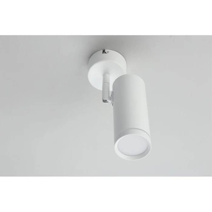 Спот Omnilux Deruta OML-102219-12