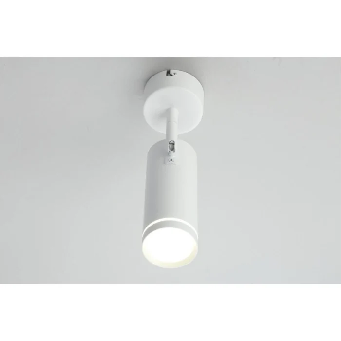 Спот Omnilux Deruta OML-102219-12