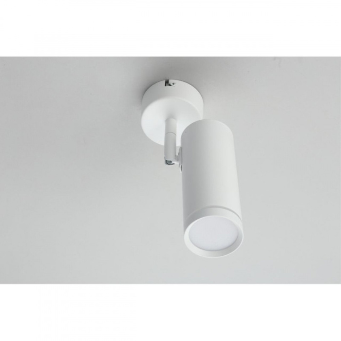 Спот Omnilux Deruta OML-102219-12