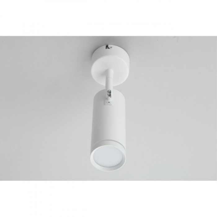 Спот Omnilux Deruta OML-102219-12