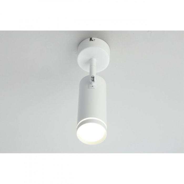 Спот Omnilux Deruta OML-102219-12