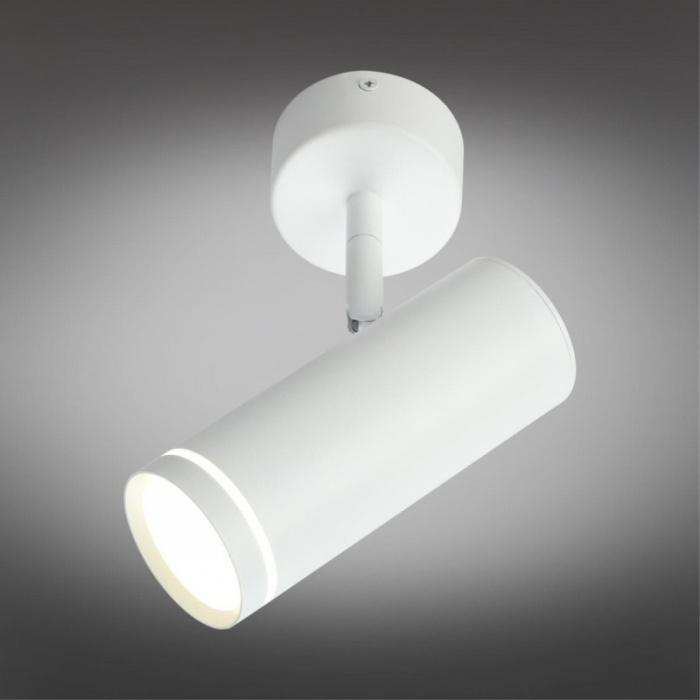 Спот Omnilux Deruta OML-102219-12