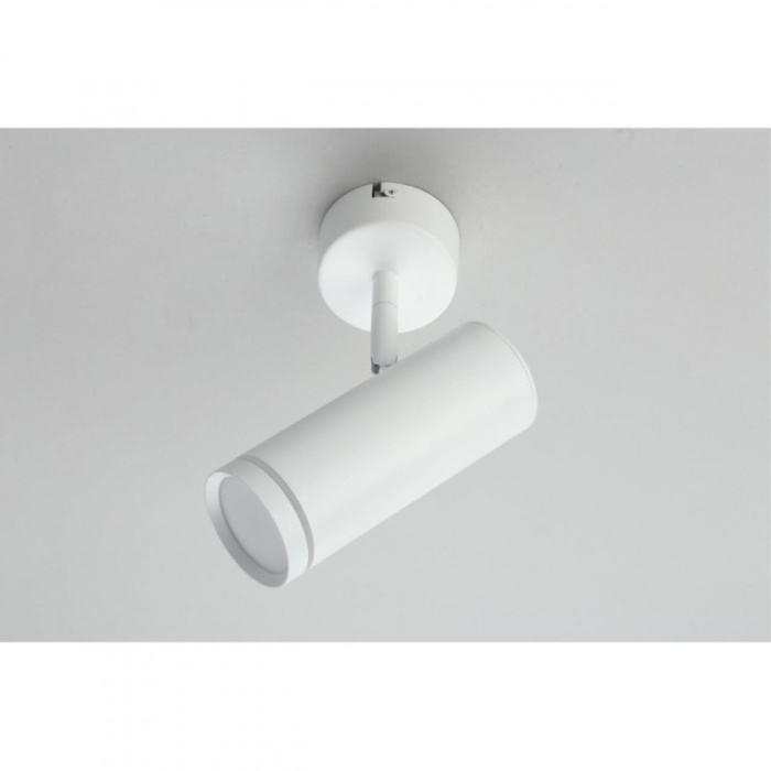 Спот Omnilux Deruta OML-102219-12