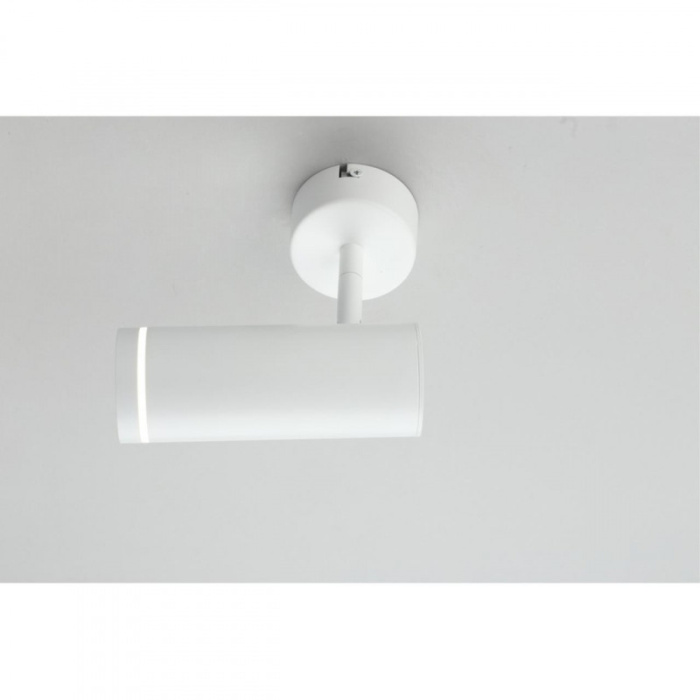 Спот Omnilux Deruta OML-102219-12