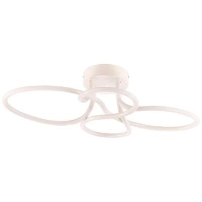 Настенно-потолочный светильник HARMONIE EGLO 32934