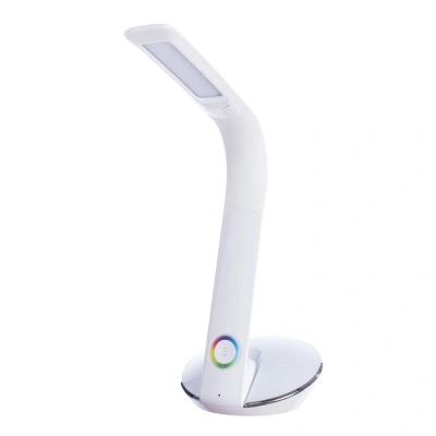 Офисная настольная лампа Arte Lamp OBSERVER A1910LT-1WH