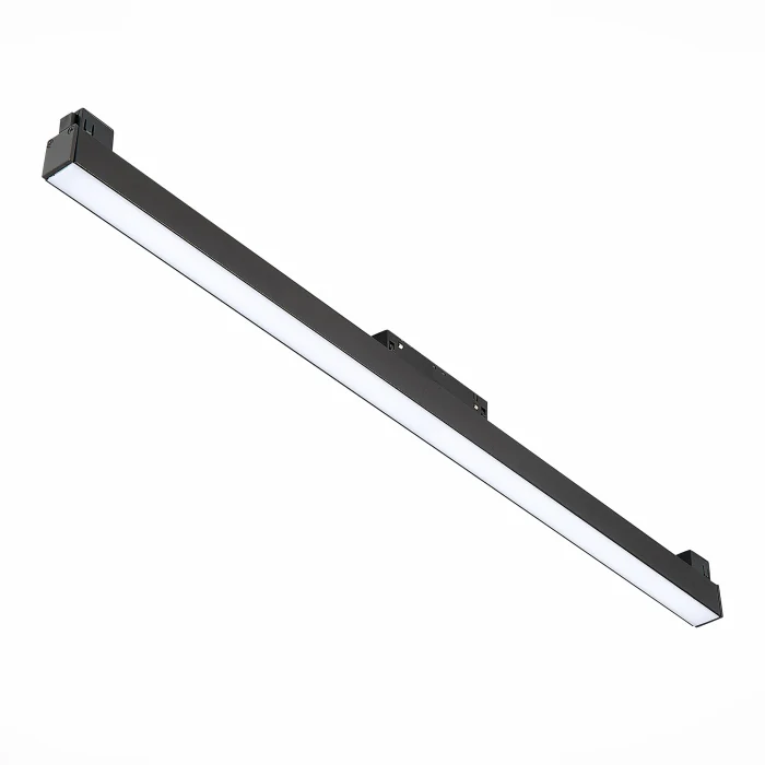 Трековый светильник ST Luce Standi ST360.436.15