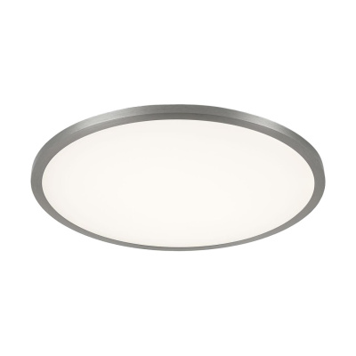 Встраиваемый светильник Citilux Омега CLD50R221
