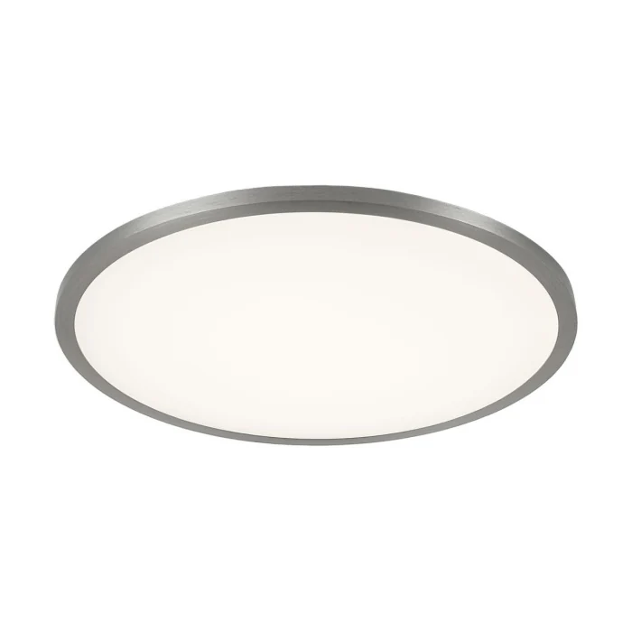 Встраиваемый светильник Citilux Омега CLD50R221
