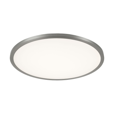 Встраиваемый светильник Citilux Омега CLD50R221