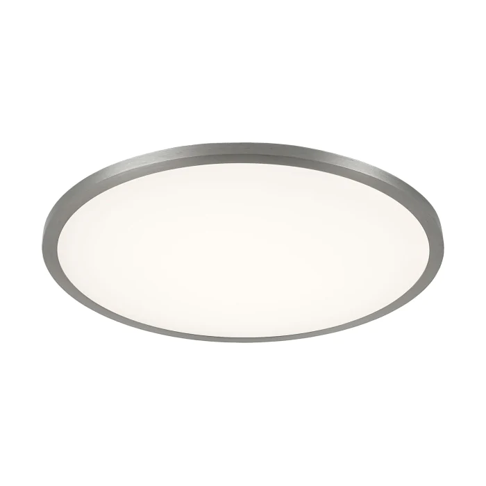 Встраиваемый светильник Citilux Омега CLD50R221