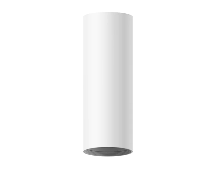 Корпус светильника накладной для насадок D70mm Ambrella light C7455