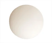 Плафон Kink Light c07508