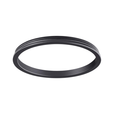 Встраиваемый светодиодный светильник Novotech Unite 370541