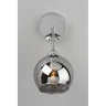 Светильник настенный Omnilux Ellera OML-94101-01