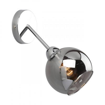 Светильник настенный Omnilux Ellera OML-94101-01